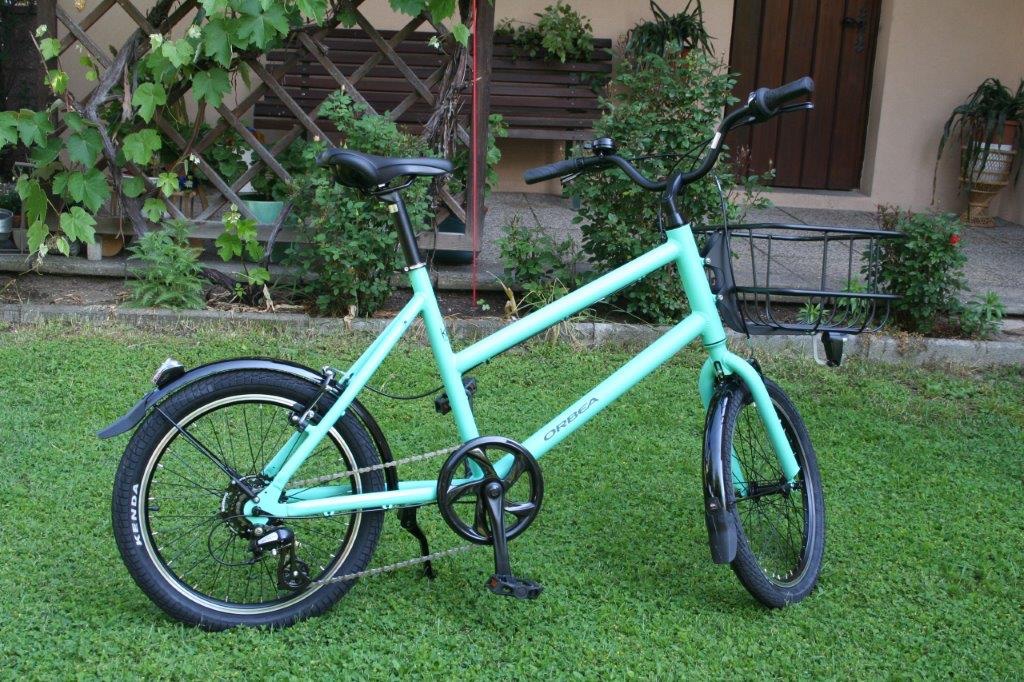 Fahrrad mieten - Fewo Plieschnegger Ebenthal