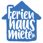 Ferienwohnung Plieschnegger - Ferienhausmiete.de
